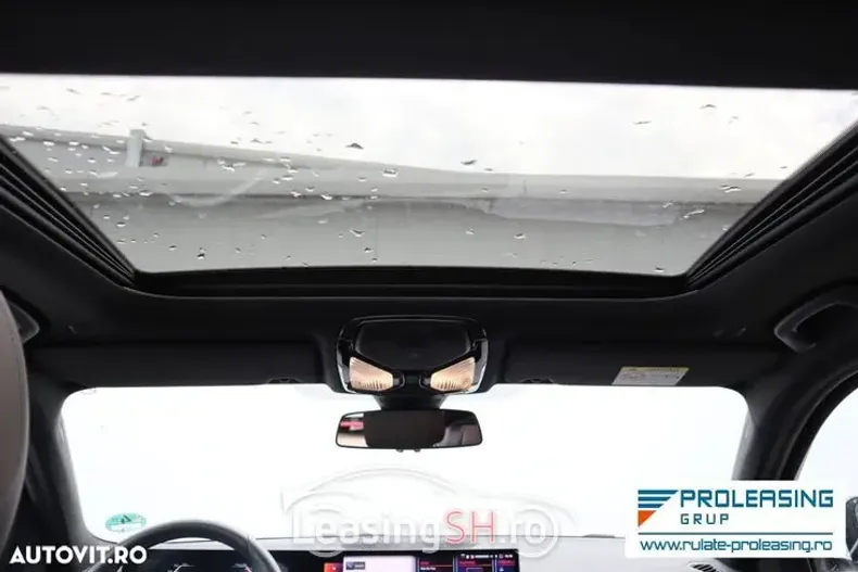 BMW 330i din 2022 cu 50.000 km - oferta BMW93743 - foto 2