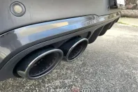 Mercedes-Benz 53 AMG din 2025 cu 20 km - oferta MER99798 - foto 13