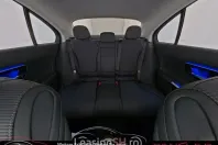 Mercedes-Benz 180 din 2024 cu 8.108 km - oferta MER97653 - foto 7