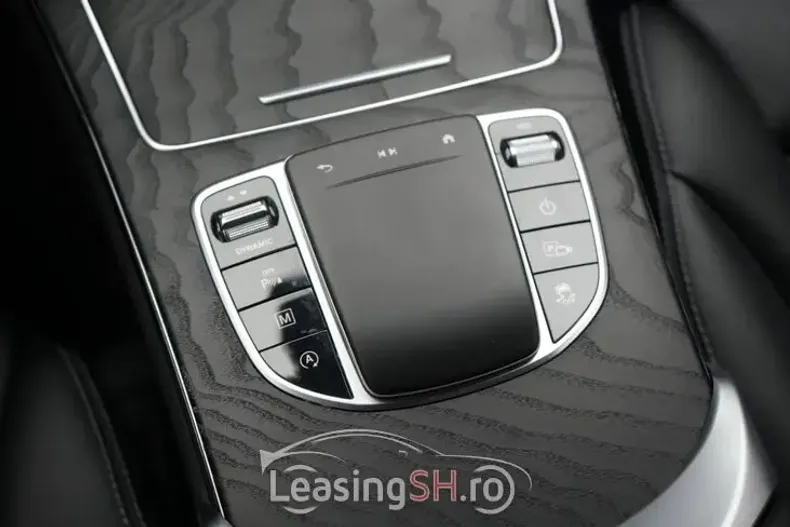 Mercedes-Benz 200 din 2021 cu 53.000 km - oferta MER97011 - foto 14