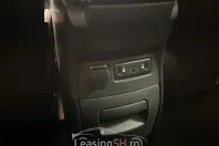 Renault Scenic din 2020 cu 135.154 km - oferta REN100166 - foto 3