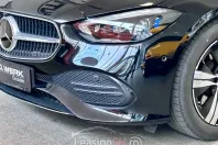 Mercedes-Benz 300 din 2023 cu 34.704 km - oferta MER99031 - foto 18
