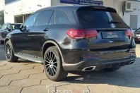 Mercedes-Benz 300 din 2021 cu 60.000 km - oferta MER96550 - foto 24