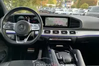 Mercedes-Benz 400 din 2023 cu 54.713 km - oferta MER98846 - foto 23