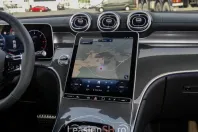 Mercedes-Benz 220 din 2025 cu 19.900 km - oferta MER99886 - foto 13