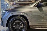 Mercedes-Benz 53 AMG din 2024 cu 29.000 km - oferta MER99275 - foto 13