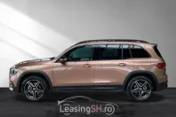 Mercedes-Benz 250 din 2021 cu 28.160 km - oferta MER97547 - foto 11