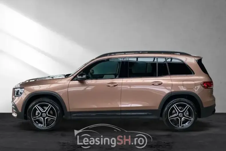 Mercedes-Benz 250 din 2021 cu 28.160 km - oferta MER97547 - foto 11