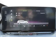 Skoda Octavia din 2021 cu 105.500 km - oferta SKO93629 - foto 7