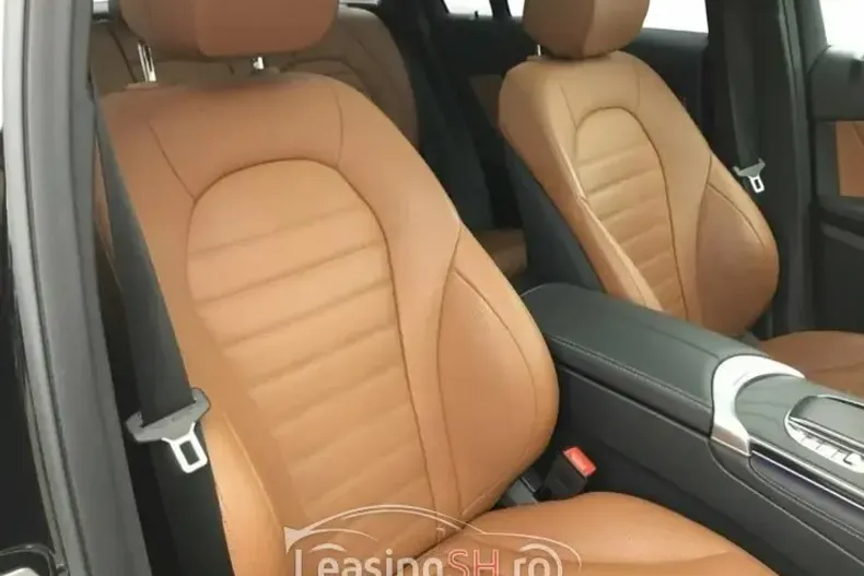 Mercedes-Benz 300 din 2020 cu 74.000 km - oferta MER97429 - foto 9