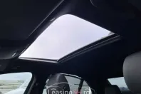 Mercedes-Benz 400 din 2020 cu 40.000 km - oferta MER98429 - foto 10