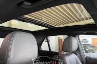 Mercedes-Benz 400 din 2022 cu 54.000 km - oferta MER97550 - foto 5