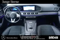 Mercedes-Benz 350 din 2021 cu 89.850 km - oferta MER96454 - foto 8