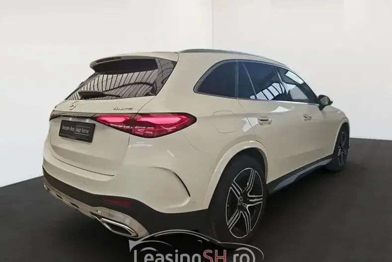 Mercedes-Benz 220 din 2023 cu 98.600 km - oferta MER97317 - foto 2