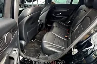 Mercedes-Benz 220 din 2020 cu 91.600 km - oferta MER98183 - foto 4