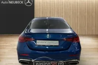 Mercedes-Benz 400 din 2023 cu 7.700 km - oferta MER99474 - foto 10