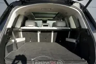 Mercedes-Benz 63 din 2023 cu 21.180 km - oferta MER96593 - foto 20