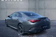 Mercedes-Benz 200 din 2024 cu 9.687 km - oferta MER99390 - foto 9