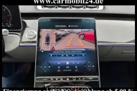 Mercedes-Benz 350 din 2021 cu 118.200 km - oferta MER97125 - foto 13