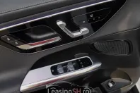 Mercedes-Benz 220 din 2025 cu 19.900 km - oferta MER99886 - foto 8