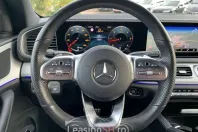 Mercedes-Benz 400 din 2023 cu 54.713 km - oferta MER98846 - foto 19