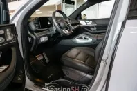 Mercedes-Benz 53 AMG din 2023 cu 21.500 km - oferta MER99274 - foto 5