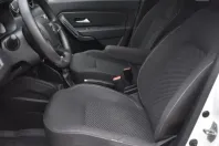 Dacia Duster din 2021 cu 88.446 km - oferta DAC100330 - foto 34