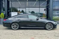 Mercedes-Benz 300 din 2022 cu 65.000 km - oferta MER101313 - foto 29