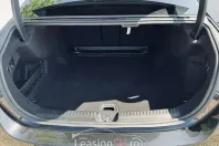 Mercedes-Benz 200 din 2024 cu 47.000 km - oferta MER96300 - foto 3