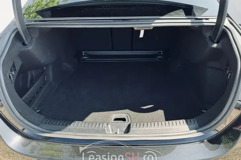 Mercedes-Benz 200 din 2024 cu 47.000 km - oferta MER96300 - foto 3