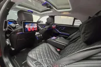 Mercedes-Benz 450 din 2022 cu 70.831 km - oferta MER96040 - foto 13