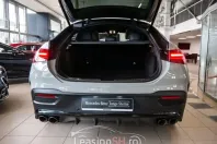 Mercedes-Benz 53 AMG din 2023 cu 21.500 km - oferta MER99274 - foto 8