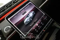 Mercedes-Benz 450 din 2021 cu 34.800 km - oferta MER97019 - foto 28