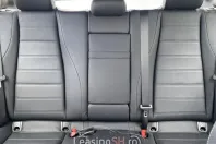 Mercedes-Benz 350 din 2021 cu 99.985 km - oferta MER99198 - foto 17