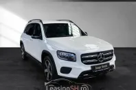 Mercedes-Benz 250 din 2023 cu 6.998 km - oferta MER99549 - foto 4
