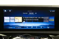 Mercedes-Benz 200 din 2023 cu 23.000 km - oferta MER97596 - foto 13