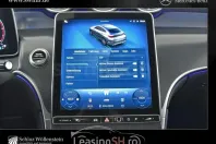 Mercedes-Benz 200 din 2025 cu 9.500 km - oferta MER99885 - foto 9