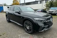 Mercedes-Benz 200 din 2025 cu 20 km - oferta MER99140 - foto 9