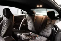 Mercedes-Benz 200 din 2021 cu 36.000 km - oferta MER97009 - foto 9