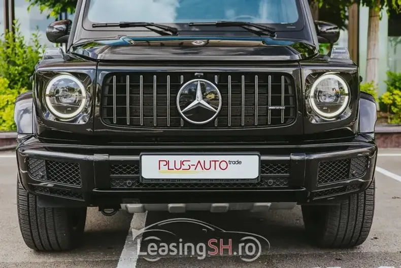 Mercedes-Benz 350 din 2022 cu 24.000 km - oferta MER96156 - foto 38