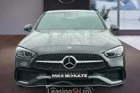 Mercedes-Benz 220 din 2024 cu 23.613 km - oferta MER99473 - foto 16