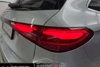 Mercedes-Benz 220 din 2024 cu 11.000 km - oferta MER96537 - foto 9