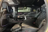 Mercedes-Benz 580 din 2023 cu 13.557 km - oferta MER99589 - foto 18