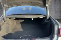 Mercedes-Benz 53 AMG din 2022 cu 77.319 km - oferta MER97986 - foto 5