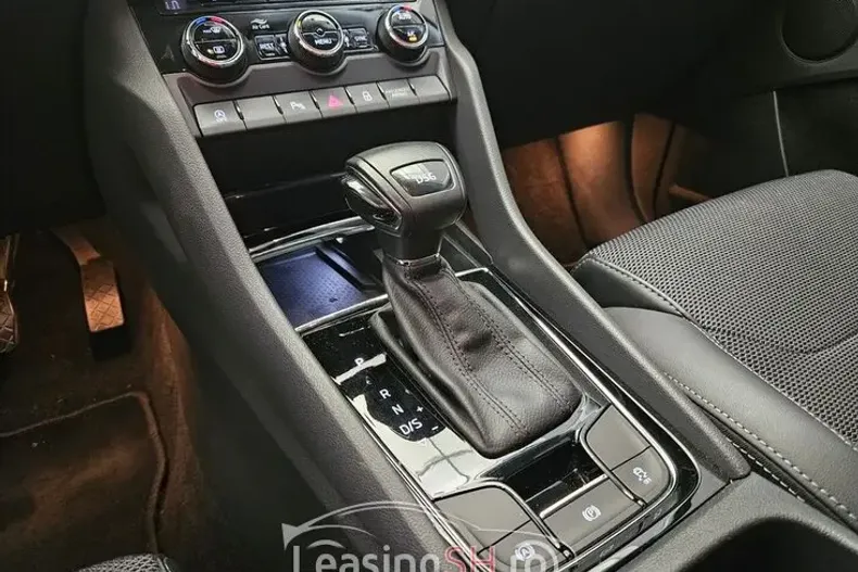 Skoda Kodiaq din 2022 cu 73.439 km - oferta SKO100261 - foto 27