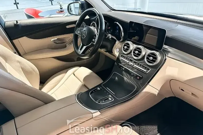 Mercedes-Benz 300 din 2020 cu 93.700 km - oferta MER97684 - foto 8