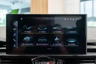 Audi A5 din 2021 cu 153.900 km - oferta AUD100658 - foto 15