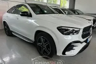 Mercedes-Benz 450 din 2024 cu 8.900 km - oferta MER99926 - foto 1