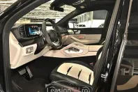 Mercedes-Benz 53 AMG din 2023 cu 30.500 km - oferta MER96553 - foto 19