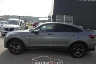 Mercedes-Benz 43 AMG din 2022 cu 15.500 km - oferta MER98071 - foto 5